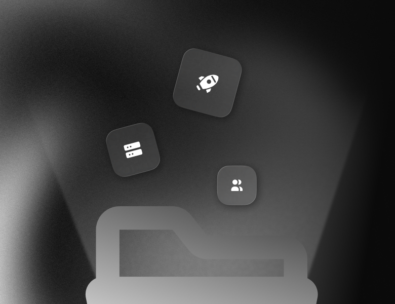 KA1 offers pricing full control